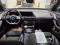 preview Mercedes EQC #2