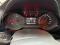 preview Opel Corsa #5