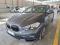 preview BMW 1 Series #0