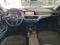 preview BMW 1 Series #2