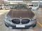 preview BMW 1 Series #5