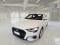 preview Audi A3 #0