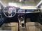 preview Audi A3 #2