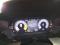 preview Audi A3 #3