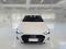 preview Audi A3 #5