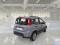 preview Fiat Panda #1