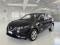 preview Nissan Qashqai #0