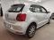preview Volkswagen Polo #3