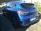 preview Renault Clio #2