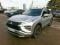 preview Mitsubishi Eclipse Cross #0
