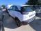 preview Opel Crossland X #2