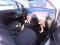 preview Opel Crossland X #5