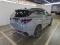 preview Hyundai Tucson #2