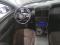 preview Hyundai Tucson #4