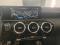 preview Mercedes CLA 180 Shooting Brake #5