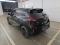 preview Opel Corsa #2