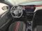 preview Opel Corsa #4