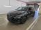 preview Opel Corsa #0