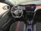 preview Opel Corsa #4