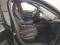 preview Opel Corsa #5