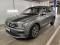 preview Volkswagen Tiguan Allspace #0