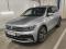 preview Volkswagen Tiguan Allspace #0