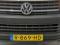 preview Volkswagen T6 Transporter #4