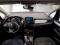 preview BMW 225 Active Tourer #2