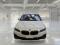 preview BMW 225 Active Tourer #5