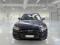 preview Audi Q5 #5