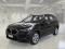 preview BMW X1 #0