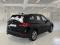 preview BMW X1 #1
