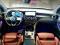 preview Mercedes V 300 #2