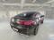 preview Mercedes V 300 #1