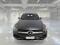 preview Mercedes V 300 #5