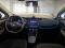 preview Renault ZOE #2