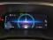preview Renault ZOE #3
