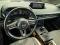preview Mazda MX-30 #2