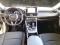 preview Toyota RAV 4 #2