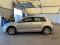 preview Volkswagen Golf #5