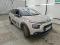preview Citroen C3 #3