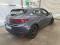 preview Renault Megane #2