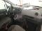 preview Citroen Berlingo #4