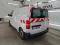 preview Citroen Jumpy #1