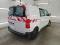 preview Citroen Jumpy #2