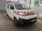 preview Citroen Jumpy #3