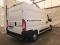 preview Peugeot Boxer #2