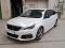 preview Peugeot 308 #0