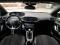 preview Peugeot 308 #2