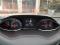 preview Peugeot 308 #3